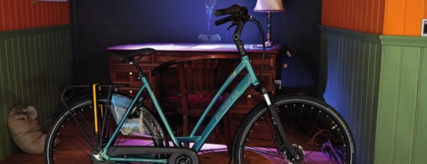 Arrow dames fiets blauw (van pdf gekopieerd).jpg